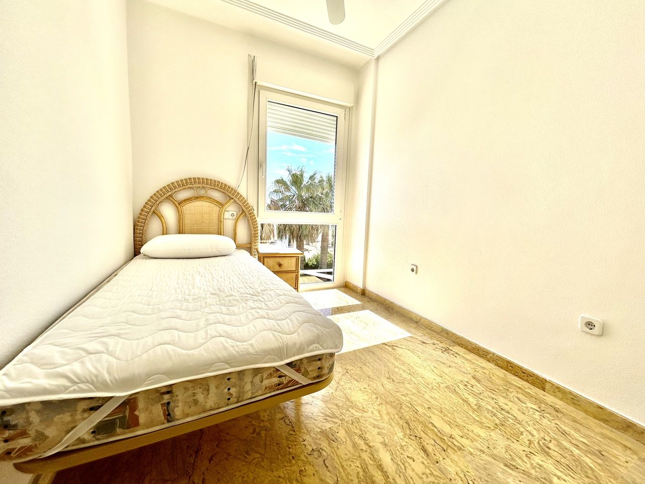 3-Bedroom House in Cabo Roig, Cabo Roig - Image 14