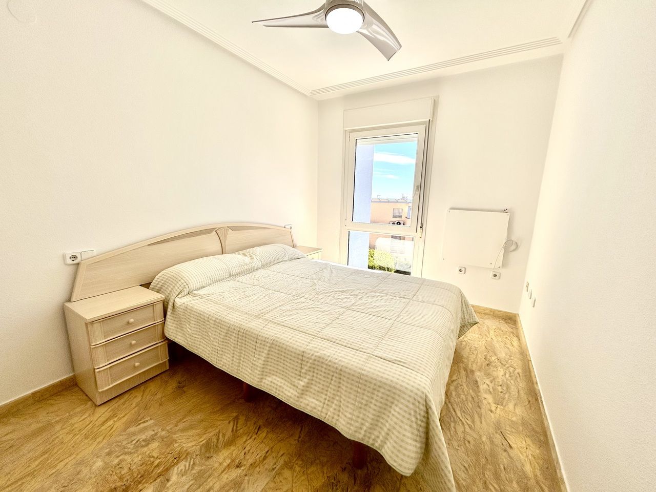 3-Bedroom House in Cabo Roig, Cabo Roig - Image 15