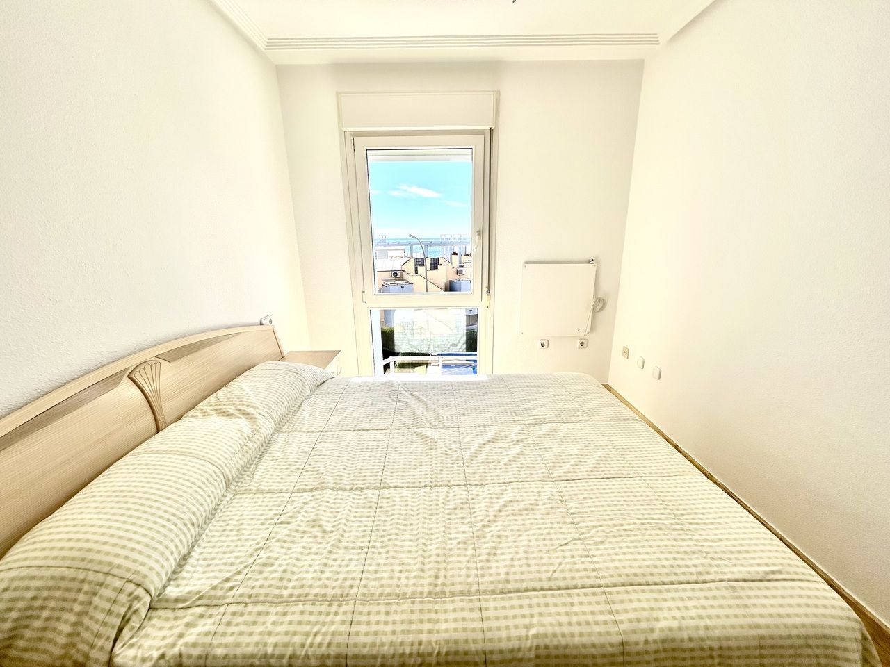 3-Bedroom House in Cabo Roig, Cabo Roig - Image 16