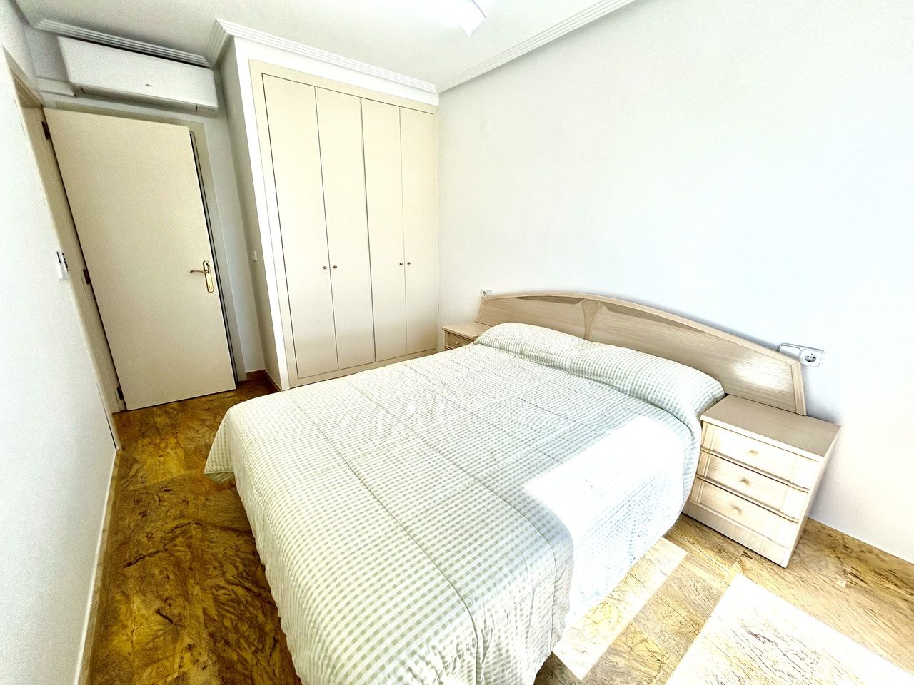 3-Bedroom House in Cabo Roig, Cabo Roig - Image 17