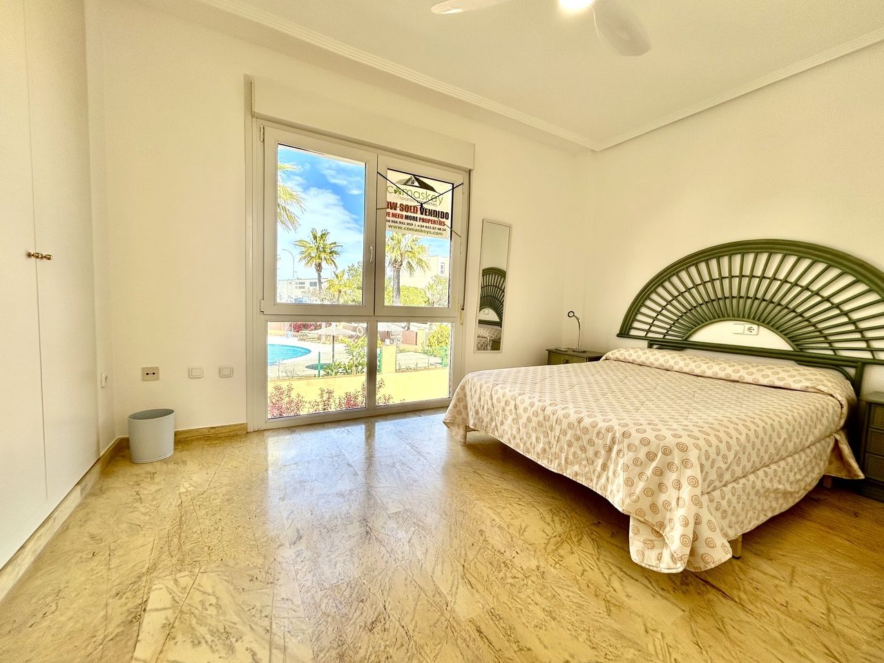 3-Bedroom House in Cabo Roig, Cabo Roig - Image 19