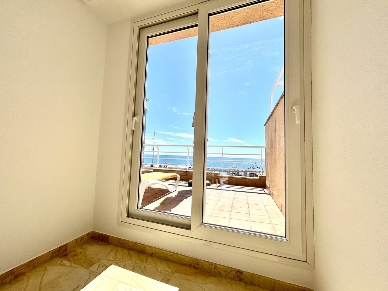 3-Bedroom House in Cabo Roig, Cabo Roig - Image 23