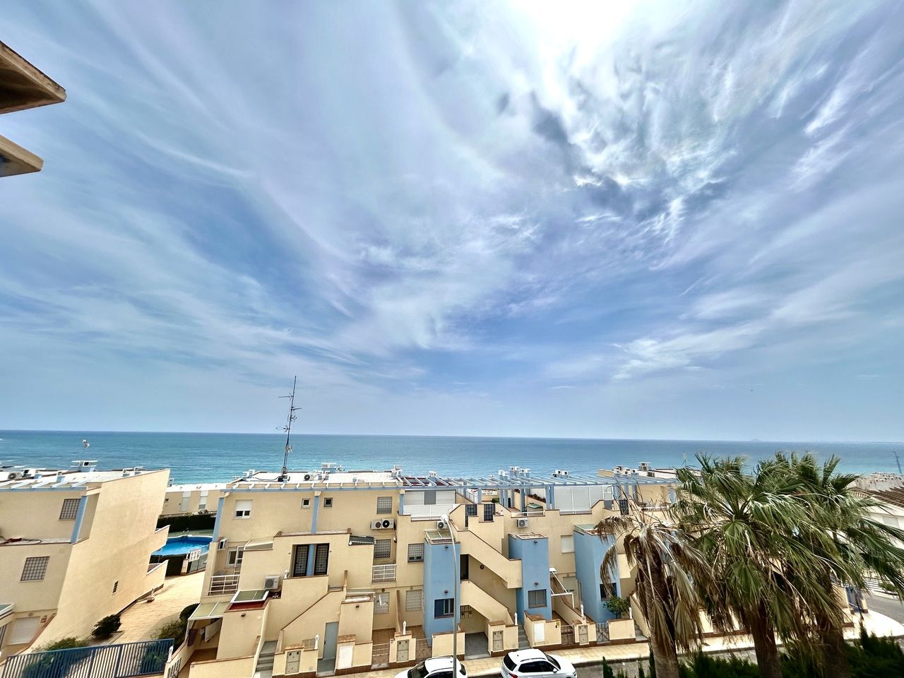 3-Bedroom House in Cabo Roig, Cabo Roig - Image 25