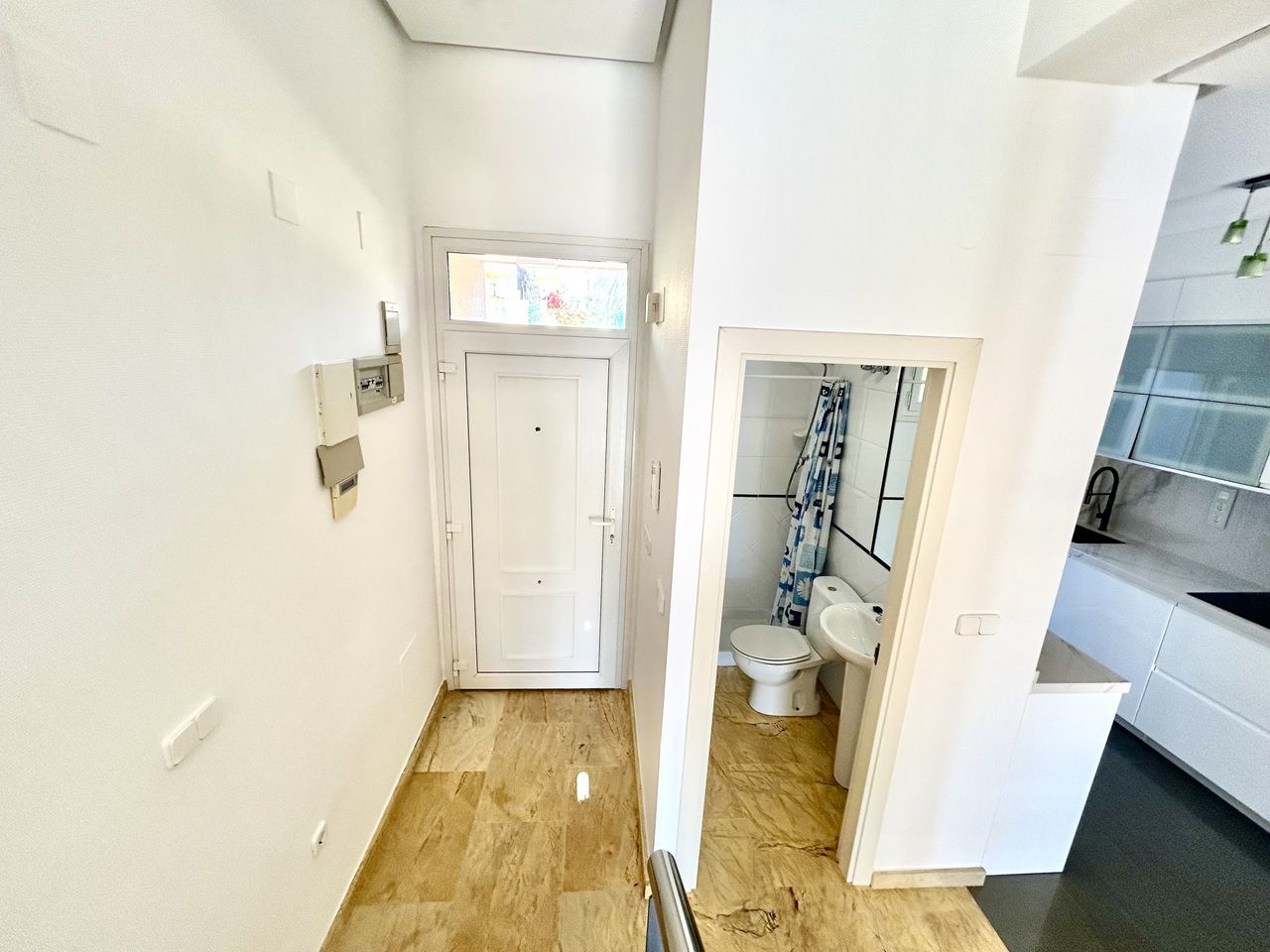 3-Bedroom House in Cabo Roig, Cabo Roig - Image 29