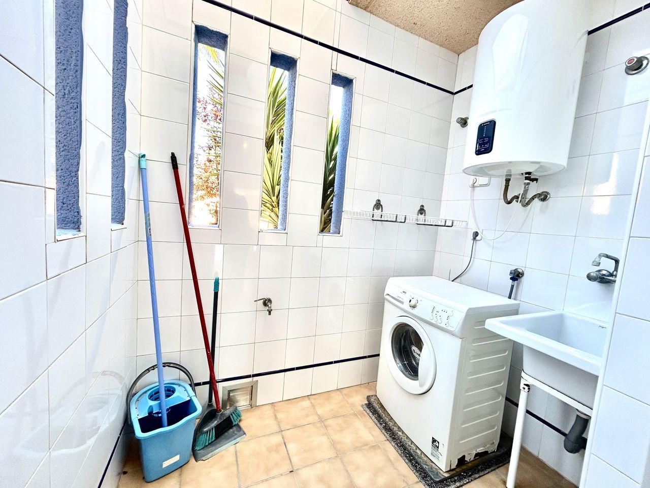 3-Bedroom House in Cabo Roig, Cabo Roig - Image 30