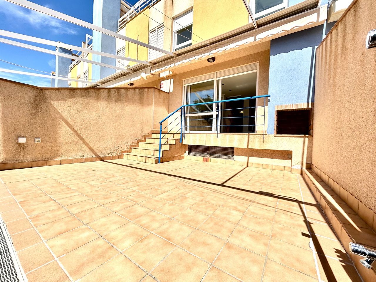 3-Bedroom House in Cabo Roig, Cabo Roig - Image 32