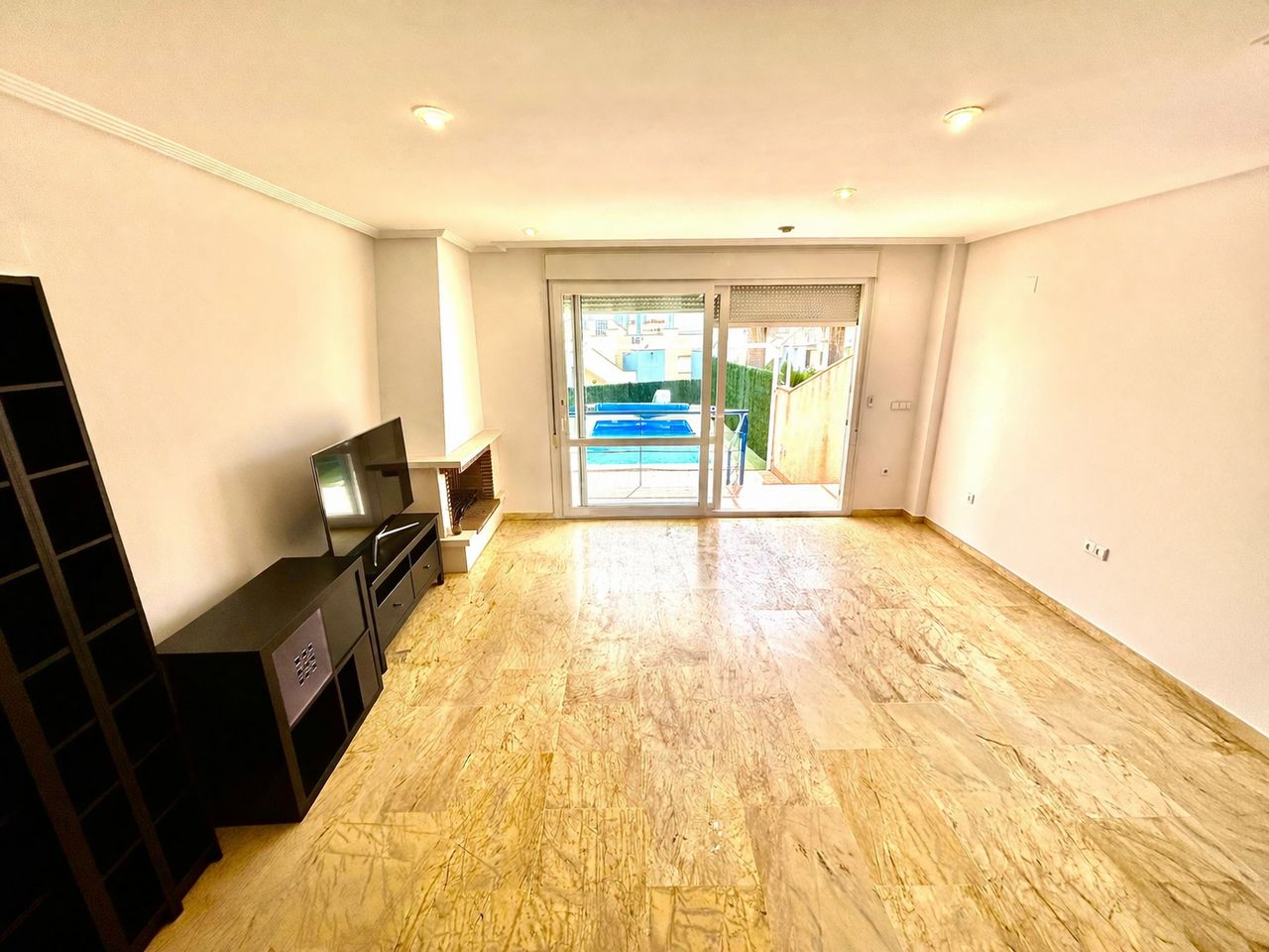 3-Bedroom House in Cabo Roig, Cabo Roig - Image 4