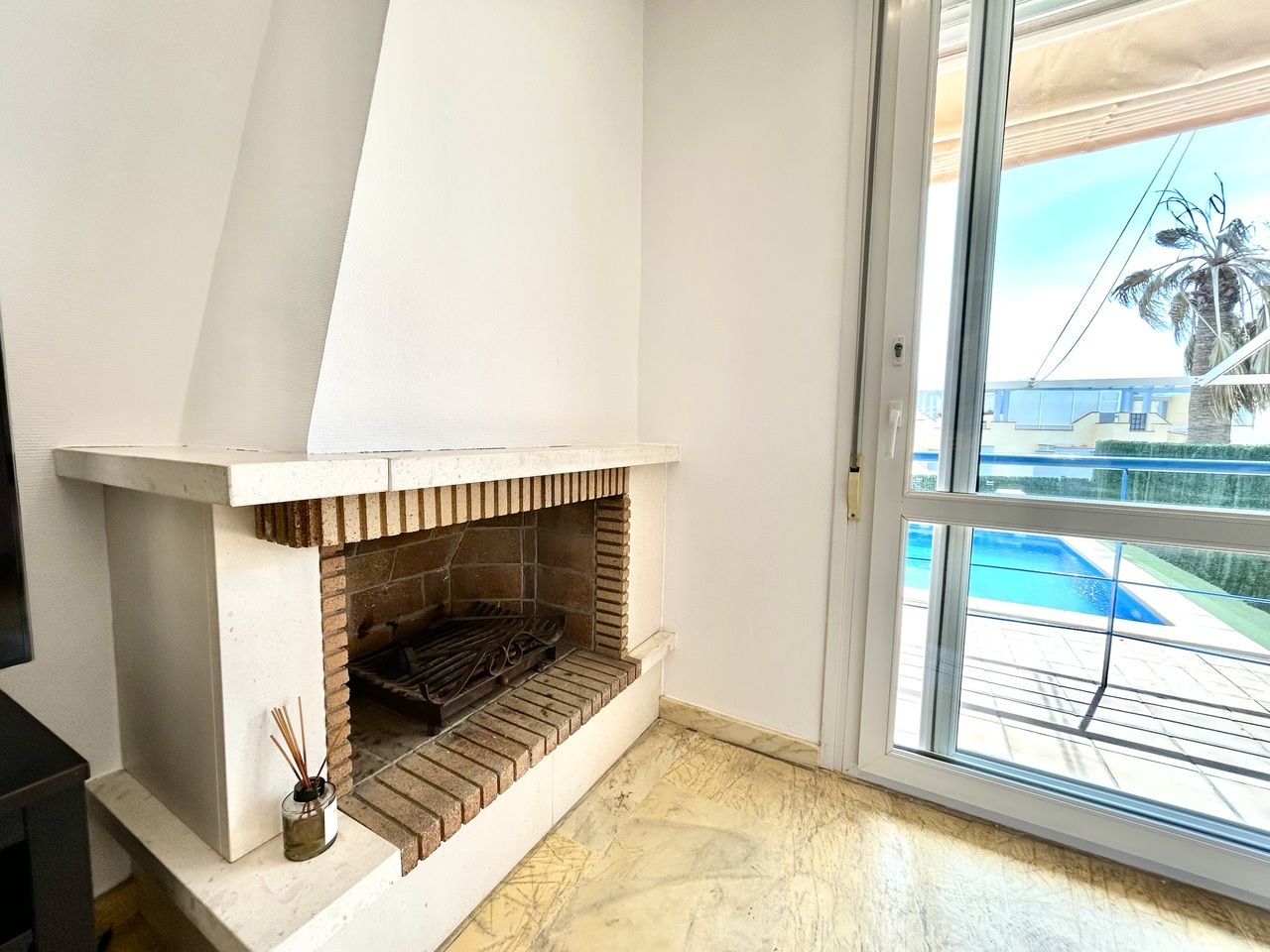 3-Bedroom House in Cabo Roig, Cabo Roig - Image 7