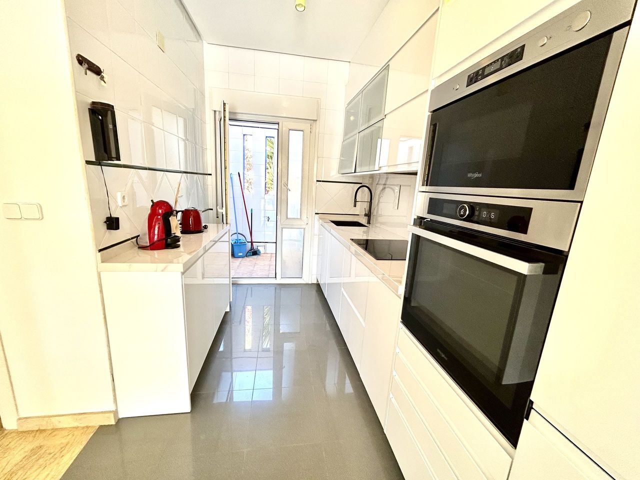 3-Bedroom House in Cabo Roig, Cabo Roig - Image 8