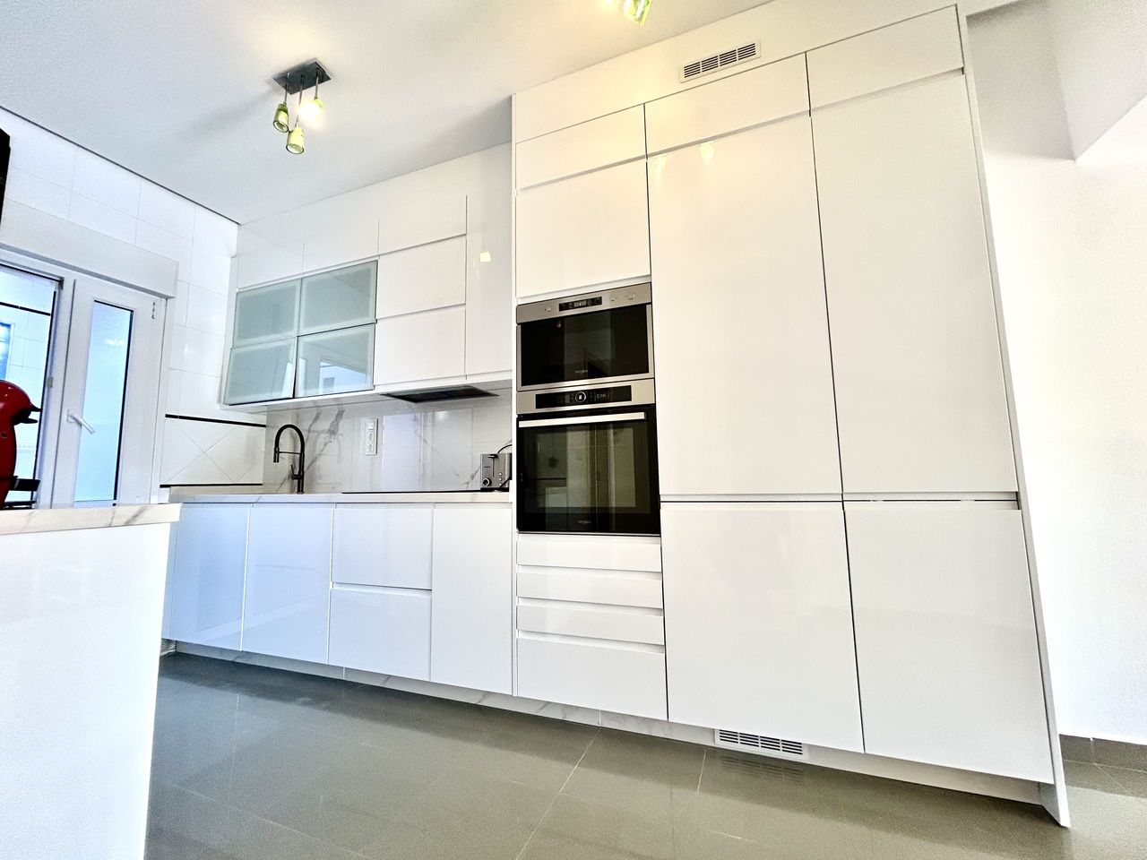 3-Bedroom House in Cabo Roig, Cabo Roig - Image 9