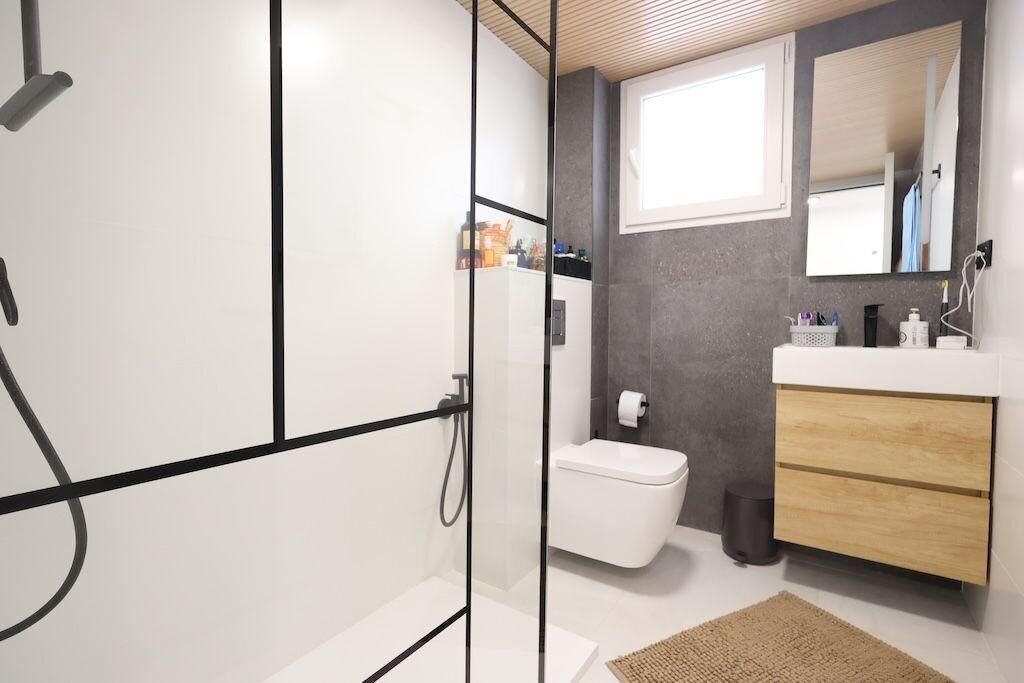 Appartement de 3 Chambres à Zona Pueblo, Pilar de la Horadada - Image 10