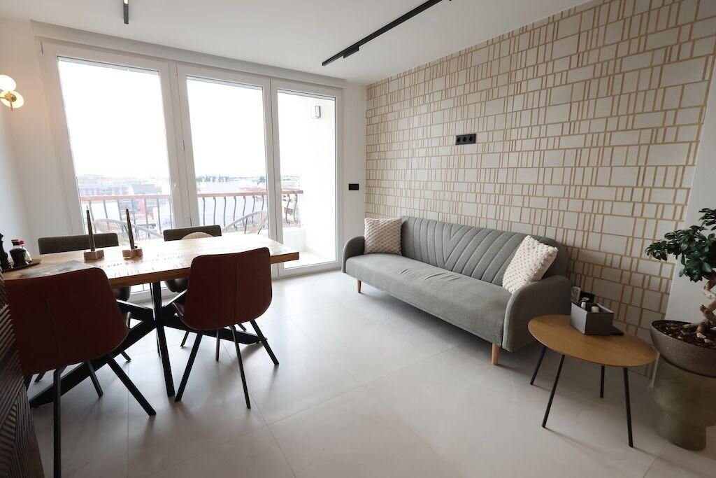 Appartement de 3 Chambres à Zona Pueblo, Pilar de la Horadada - Image 5