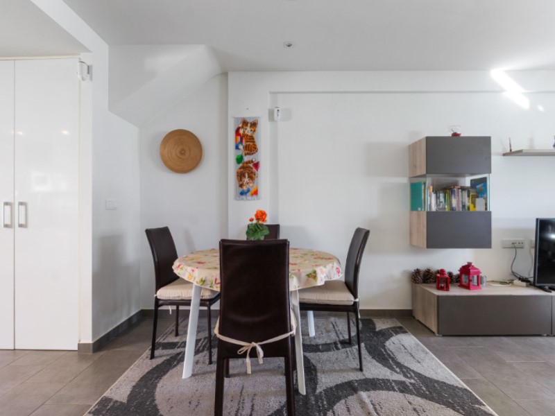 2-Bedroom Apartment in Aguas Nuevas, Torrevieja - Image 10