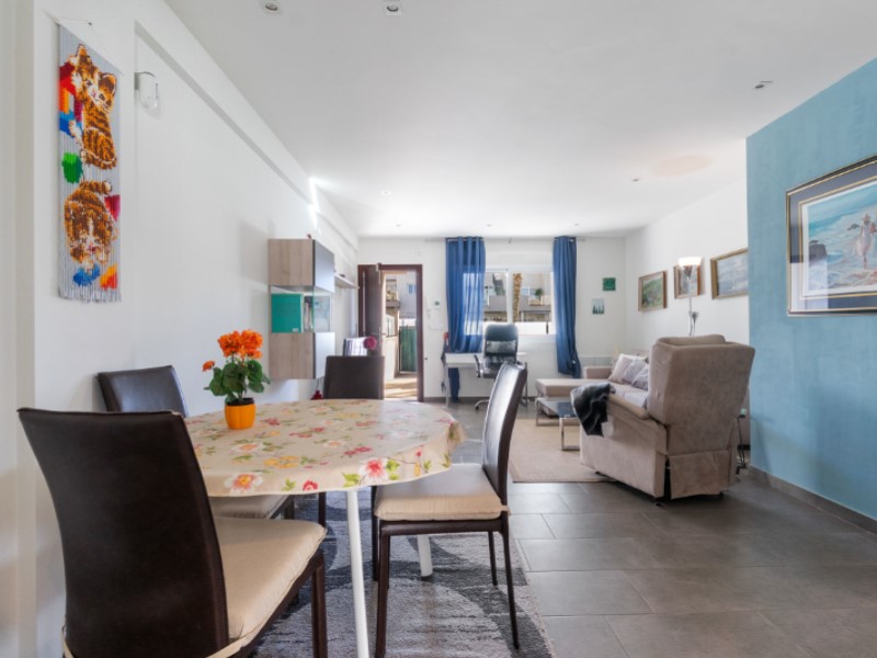 2-Bedroom Apartment in Aguas Nuevas, Torrevieja - Image 11