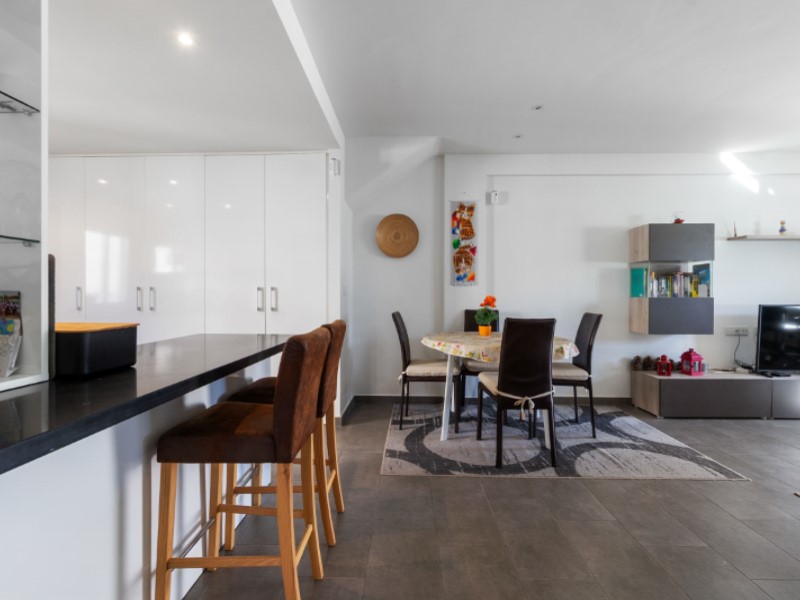 2-Bedroom Apartment in Aguas Nuevas, Torrevieja - Image 13