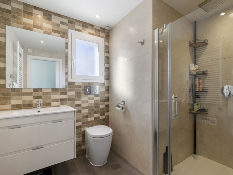 2-Bedroom Apartment in Aguas Nuevas, Torrevieja - Image 15