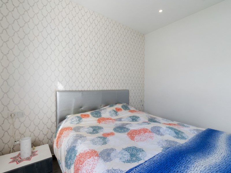 2-Bedroom Apartment in Aguas Nuevas, Torrevieja - Image 19