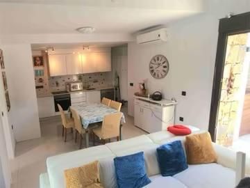 2-Bedroom Villa in Cabo Roig, Cabo Roig - Image 16