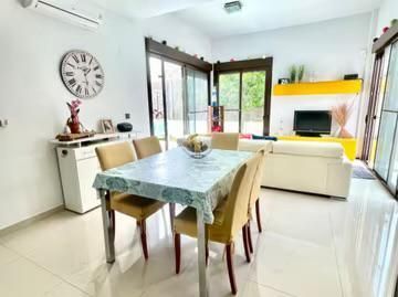 2-Bedroom Villa in Cabo Roig, Cabo Roig - Image 20