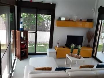 2-Bedroom Villa in Cabo Roig, Cabo Roig - Image 21
