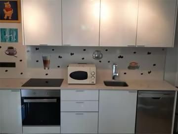 2-Bedroom Villa in Cabo Roig, Cabo Roig - Image 22