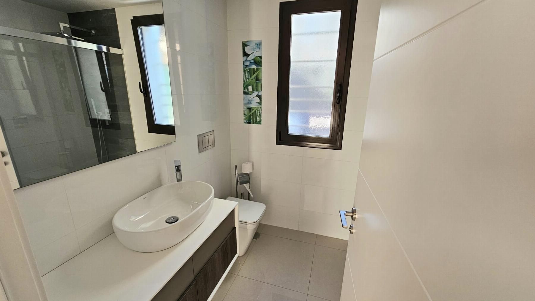 2-Bedroom Villa in Cabo Roig, Cabo Roig - Image 24