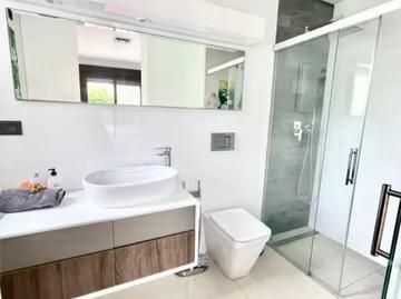2-Bedroom Villa in Cabo Roig, Cabo Roig - Image 25
