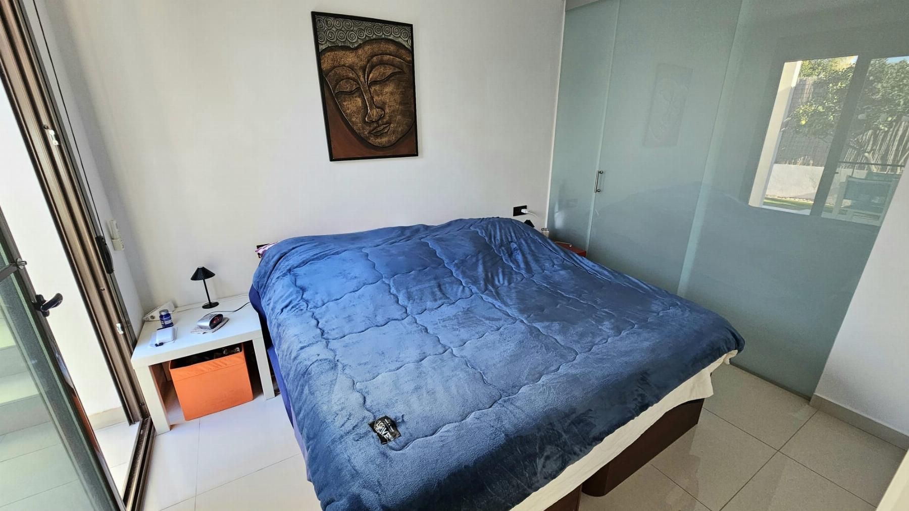 2-Bedroom Villa in Cabo Roig, Cabo Roig - Image 30