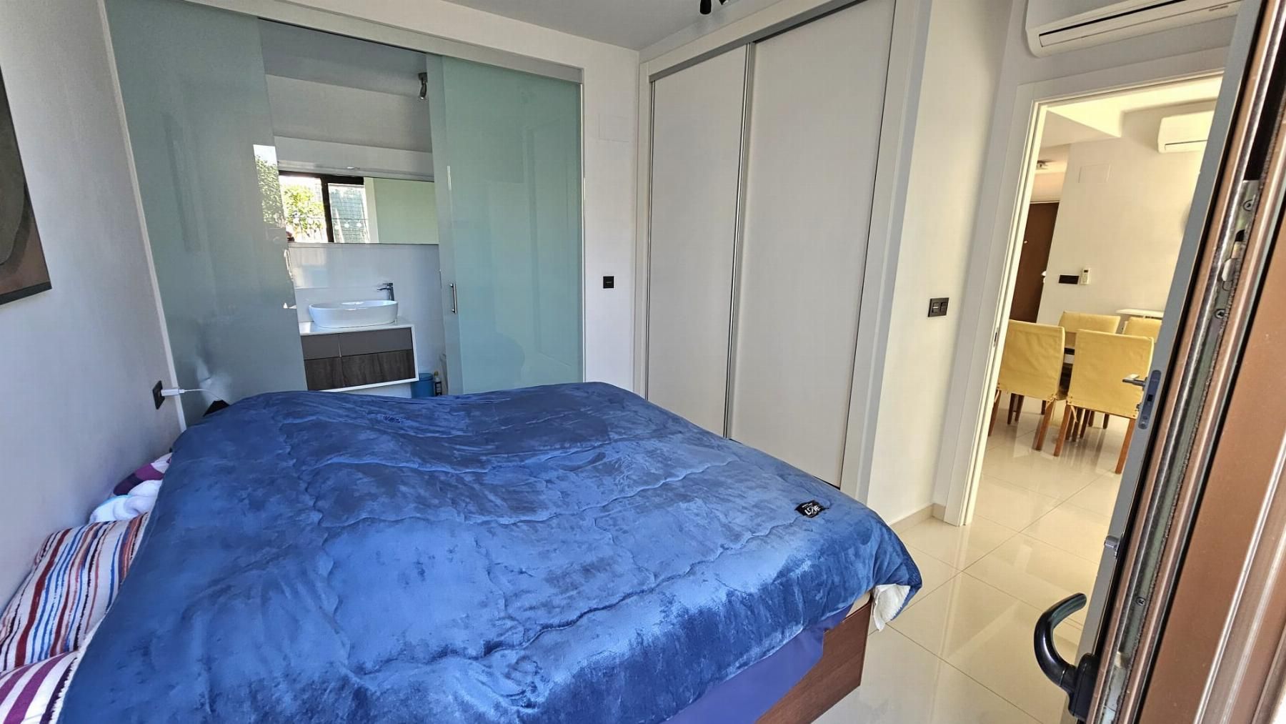 2-Bedroom Villa in Cabo Roig, Cabo Roig - Image 31
