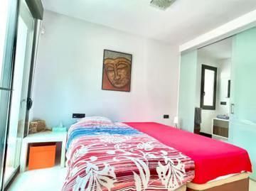 2-Bedroom Villa in Cabo Roig, Cabo Roig - Image 32