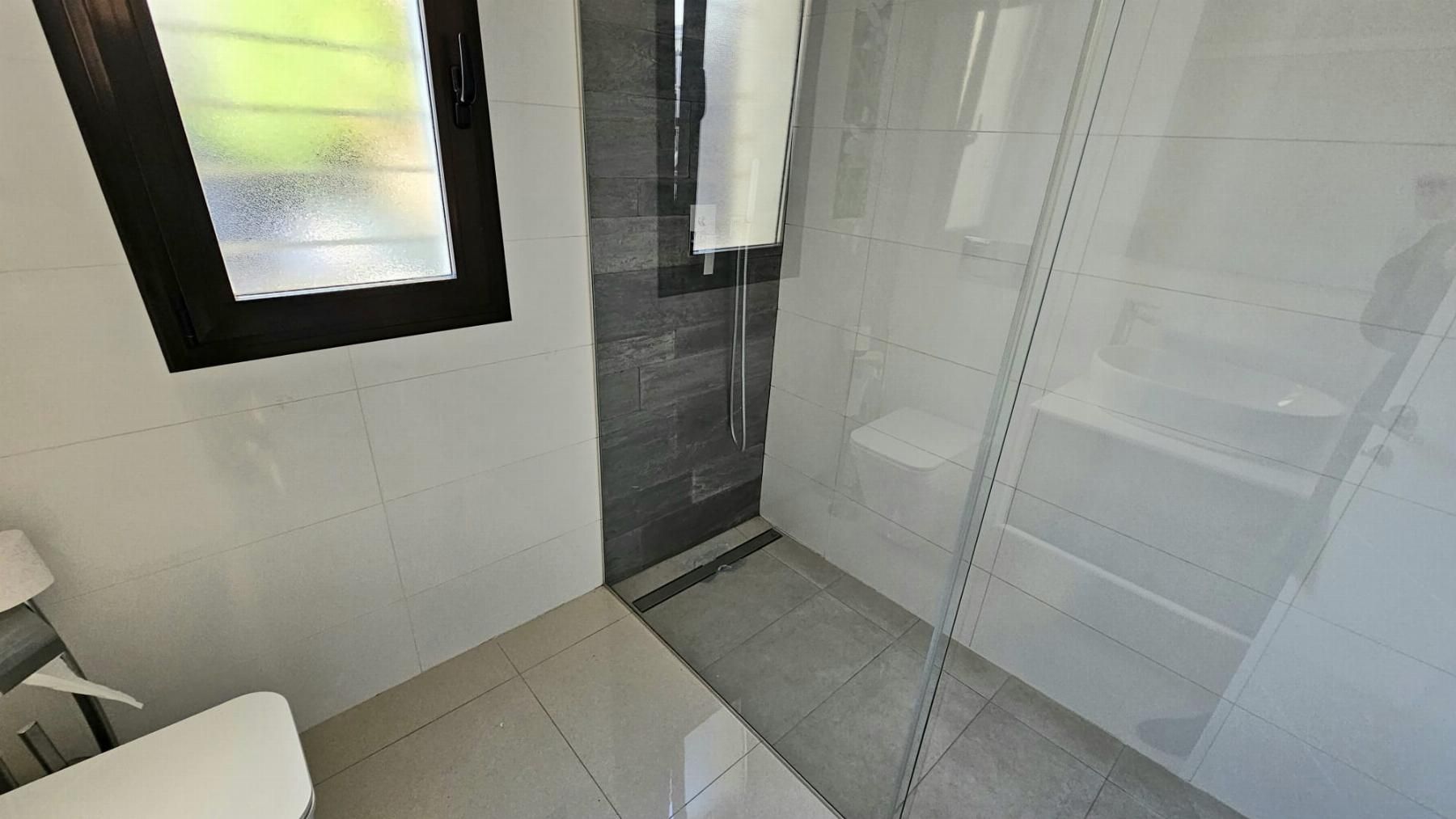 2-Bedroom Villa in Cabo Roig, Cabo Roig - Image 33