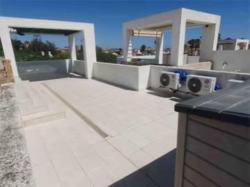 2-Bedroom Villa in Cabo Roig, Cabo Roig - Image 36