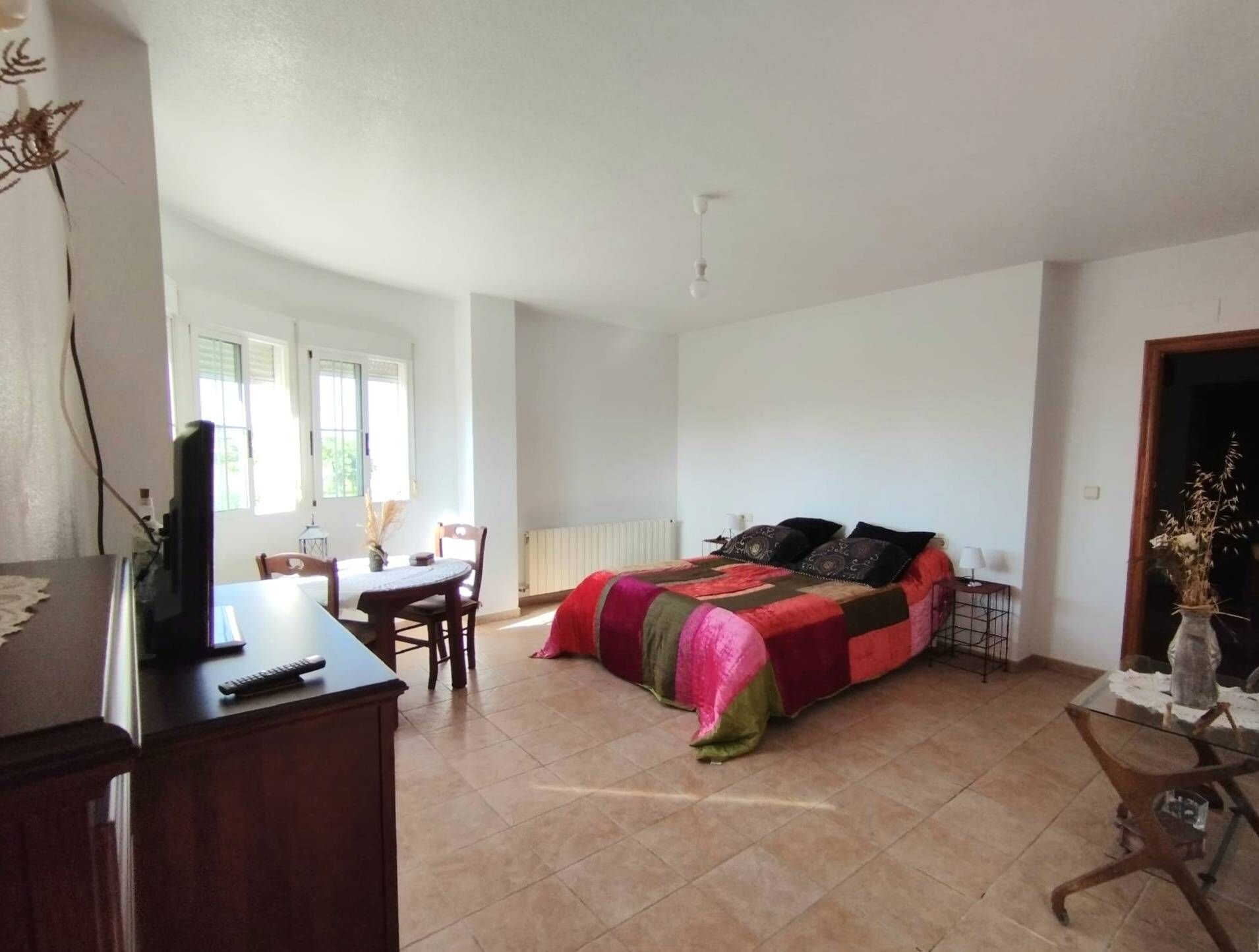 6-Bedroom Villa in La Siesta - El Salado - Torreta, Torrevieja - Image 15