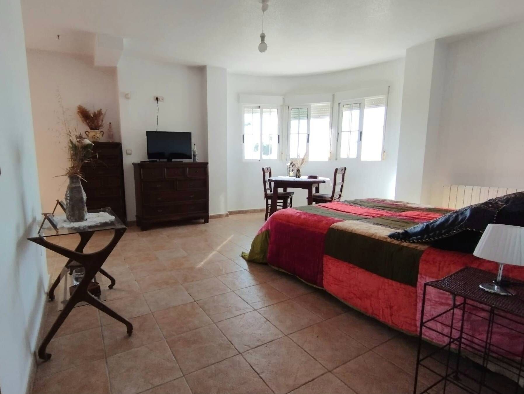 6-Bedroom Villa in La Siesta - El Salado - Torreta, Torrevieja - Image 18