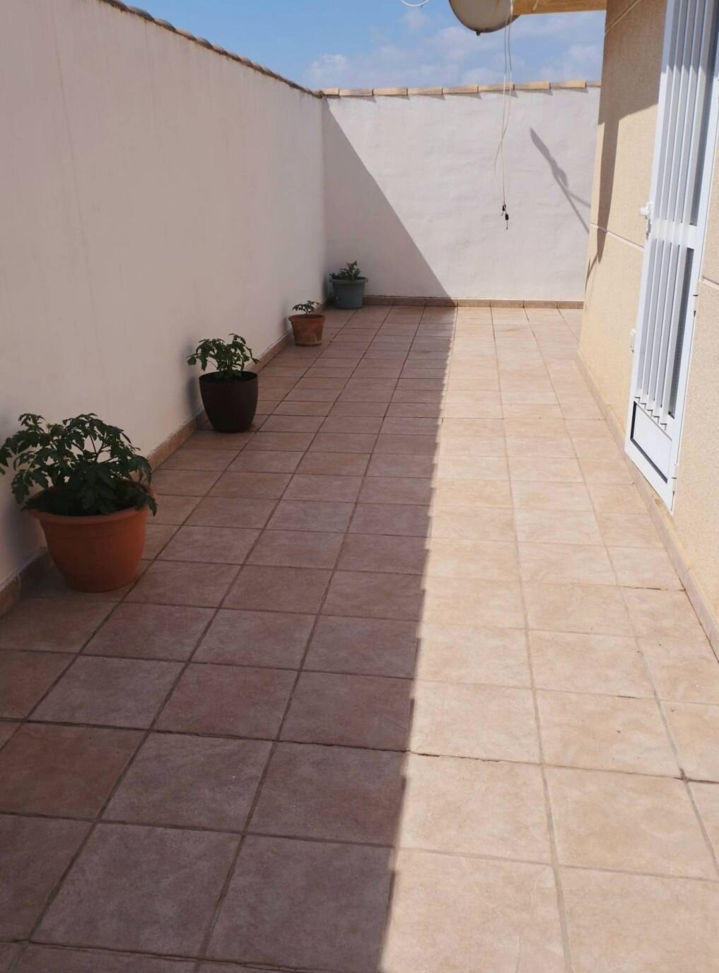 6-Bedroom Villa in La Siesta - El Salado - Torreta, Torrevieja - Image 36