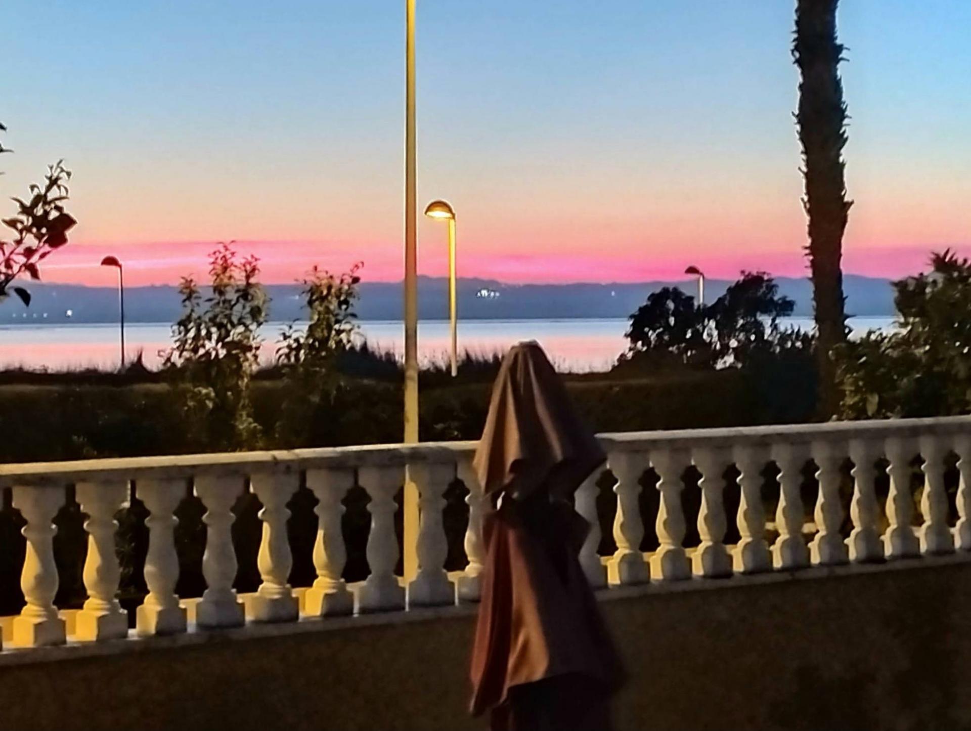 6-Bedroom Villa in La Siesta - El Salado - Torreta, Torrevieja - Image 4