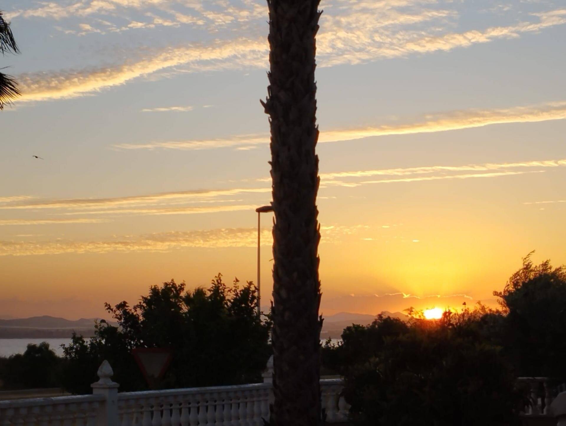 6-Bedroom Villa in La Siesta - El Salado - Torreta, Torrevieja - Image 42