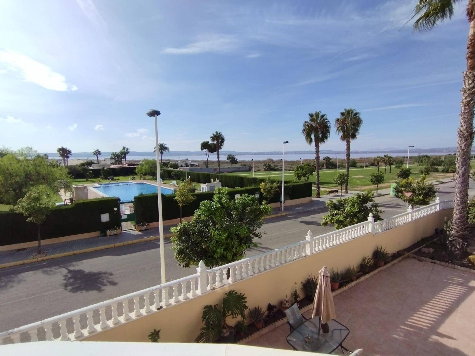 6-Bedroom Villa in La Siesta - El Salado - Torreta, Torrevieja - Image 5