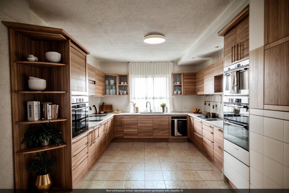 6-Bedroom Villa in La Siesta - El Salado - Torreta, Torrevieja - Image 7