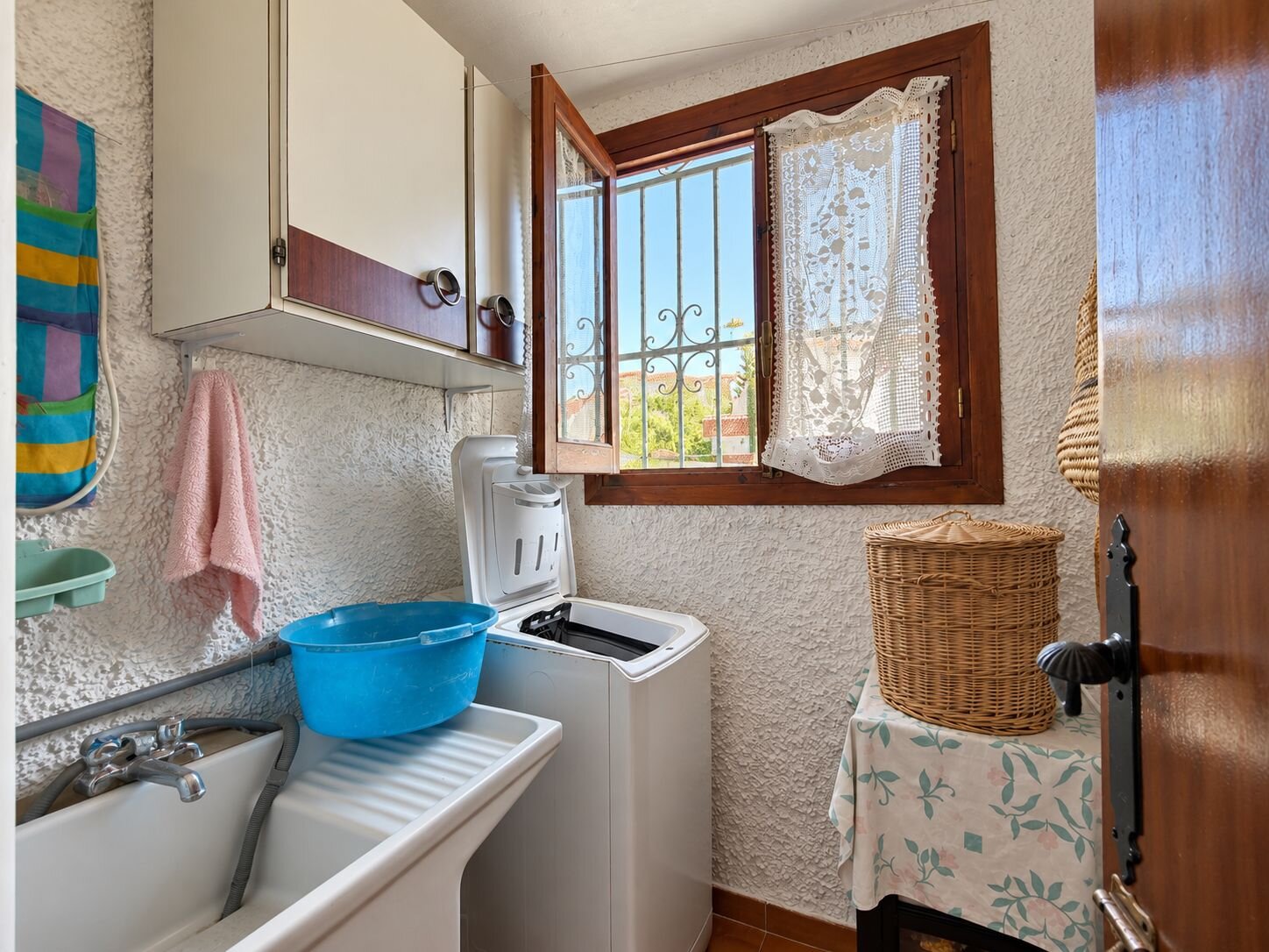 2-Bedroom House in Estacion de Autobuses, Torrevieja - Image 24
