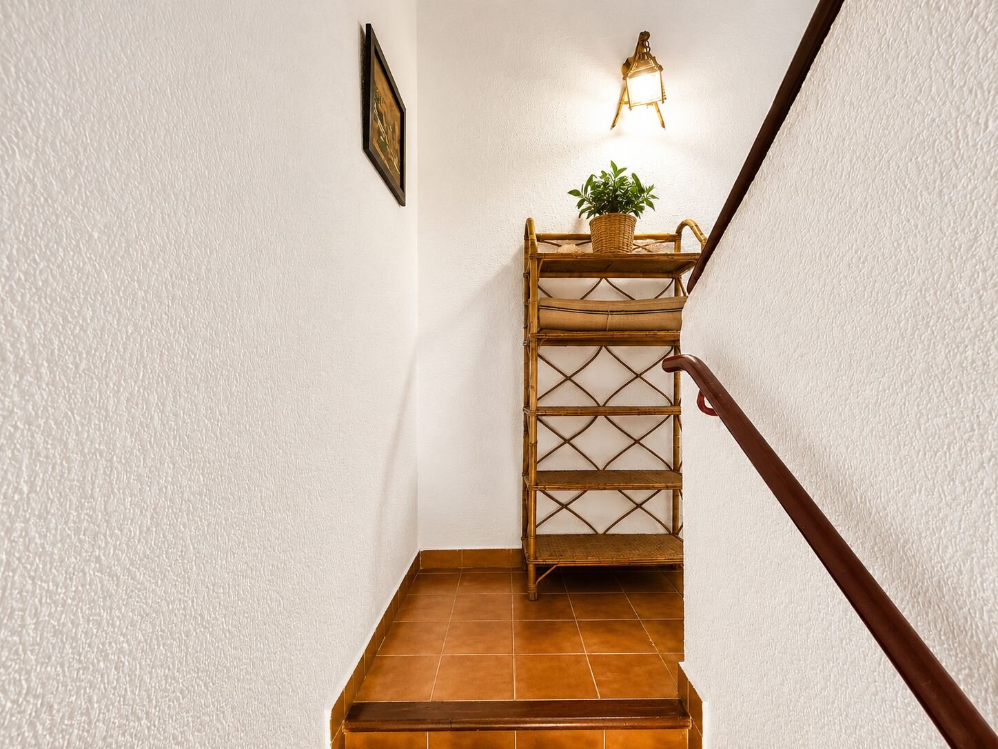 2-Bedroom House in Estacion de Autobuses, Torrevieja - Image 25