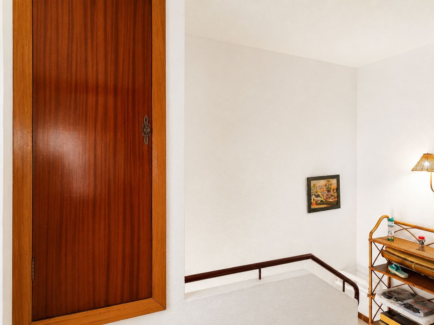 2-Bedroom House in Estacion de Autobuses, Torrevieja - Image 26
