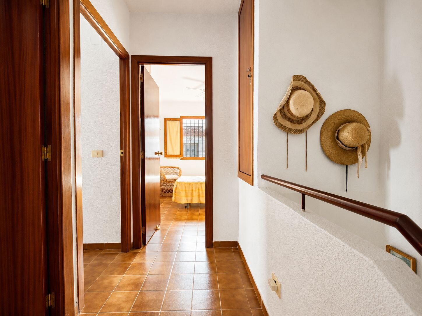 2-Bedroom House in Estacion de Autobuses, Torrevieja - Image 27