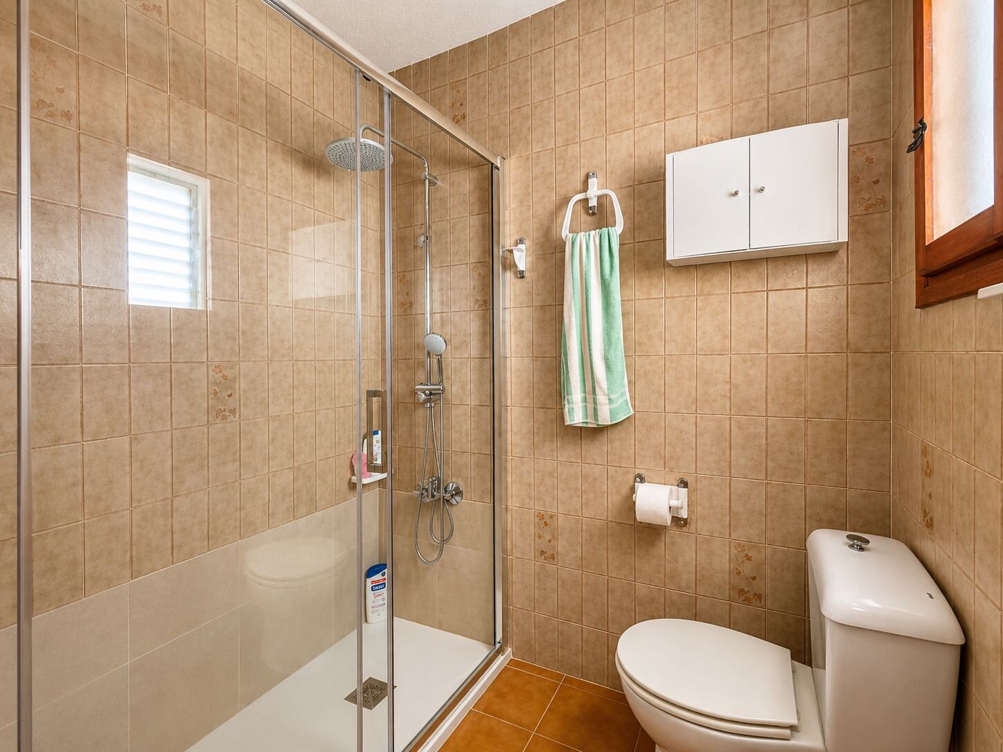 2-Bedroom House in Estacion de Autobuses, Torrevieja - Image 33