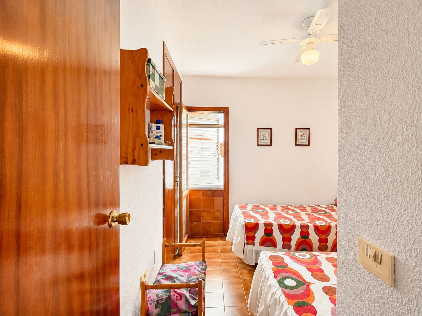 2-Bedroom House in Estacion de Autobuses, Torrevieja - Image 34