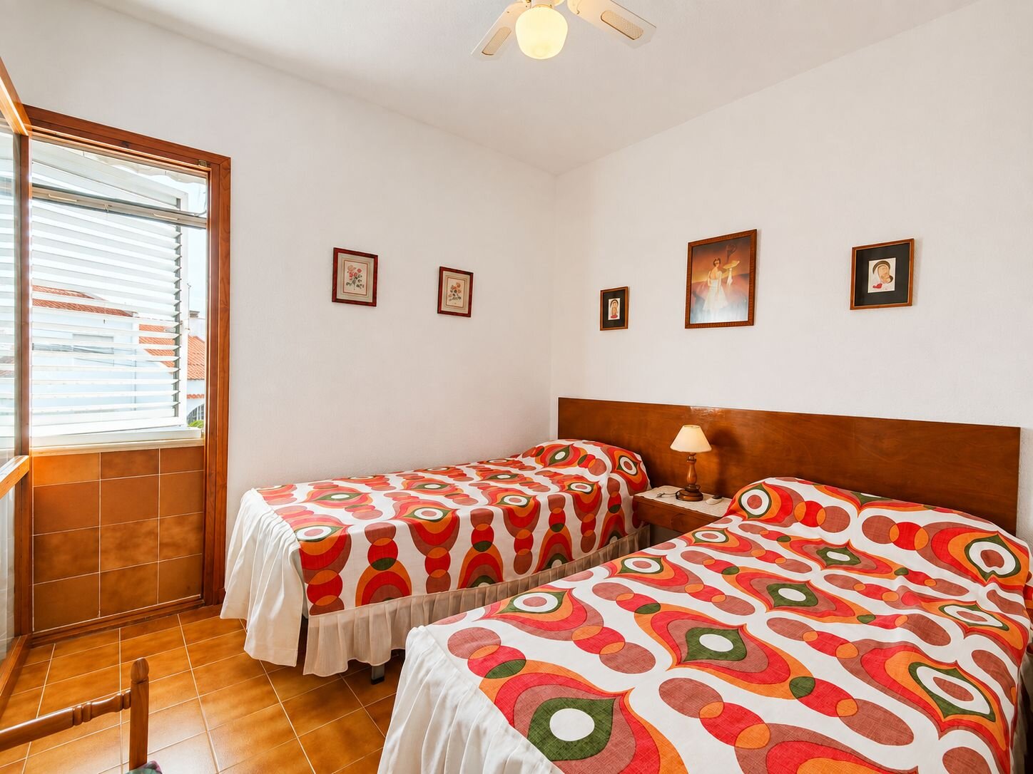 2-Bedroom House in Estacion de Autobuses, Torrevieja - Image 35