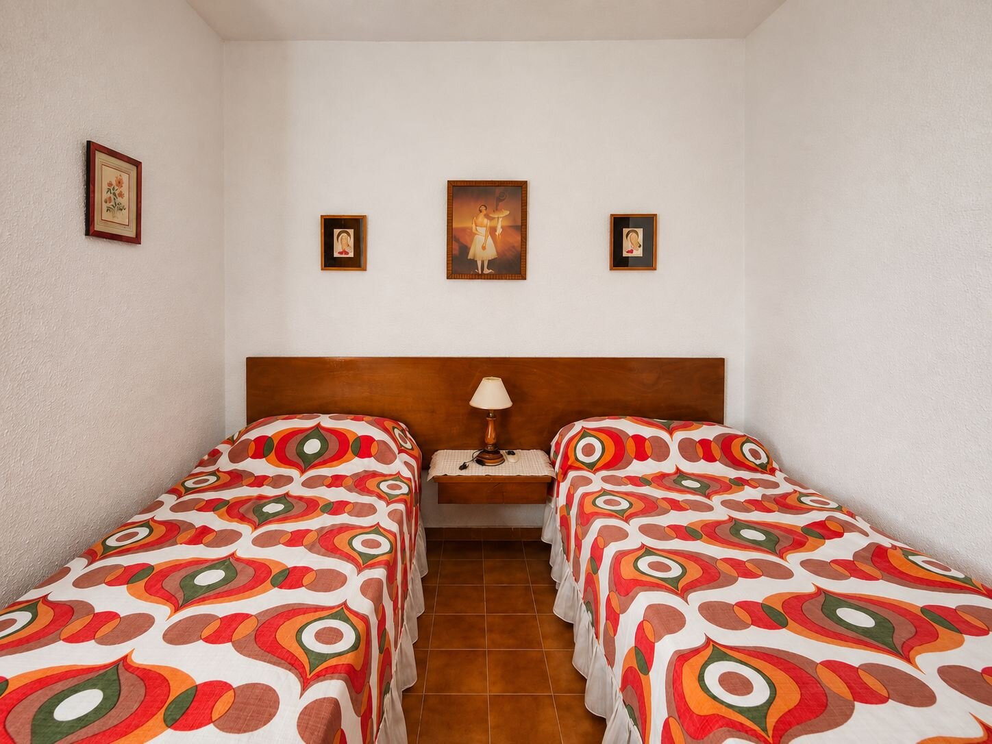 2-Bedroom House in Estacion de Autobuses, Torrevieja - Image 36