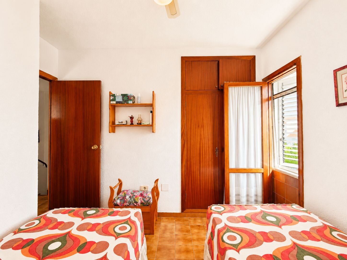 2-Bedroom House in Estacion de Autobuses, Torrevieja - Image 37