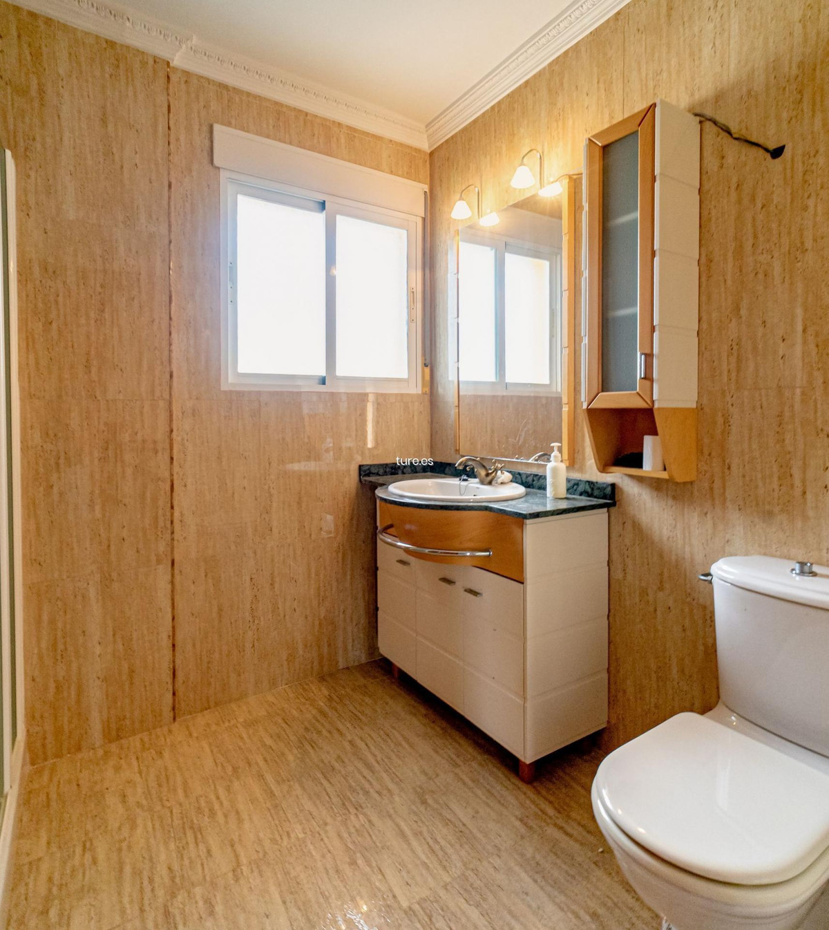 7-Bedroom Detached House in La Nucia | Sunny Casas - Cos... - Image 16