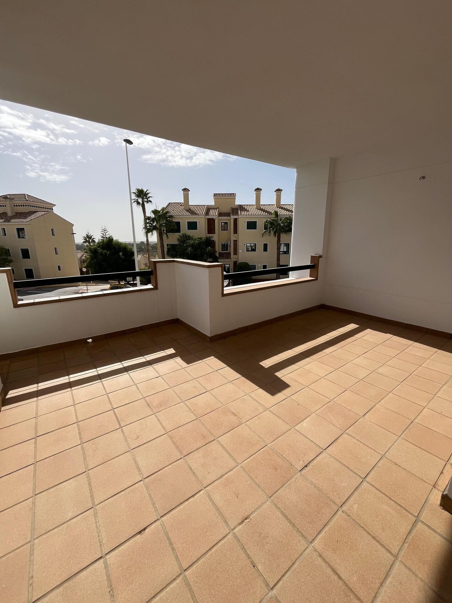 Benedenwoning met 2 Slaapkamers in Orihuela Costa - Image 18
